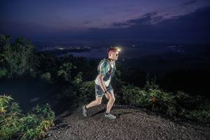 BIB: 
                            <button type="button" onclick="openModal(24815730)" class="btn btn-primary btn-sm float-right btn-popup" data-toggle="modal" data-target=".modal-high-quality">
                        <i class="fas fa-shopping-cart"></i> Add to Cart
                    </button>
                                            <button type="button" onclick="isThisMe(24815730, true)" class="btn btn-success btn-sm float-right btn-popup btn-isme hidden" data-toggle="tooltip" data-placement="bottom" title="นี่คือรูปของคุณใช่ไหม คลิกที่นี่เพื่อเอาเข้าอัลบั้ม">
                        <i class="fas fa-plus"></i> Add to album
                    </button>
                    <button type="button" onclick="isThisMe(24815730, false)" class="btn btn-warning btn-sm float-right btn-popup btn-isnotme hidden">
                        <i class="fas fa-ban"></i> Remove from album
                    </button>